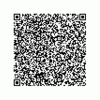 vCard 73859221354