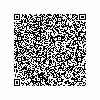 vCard 73859221355