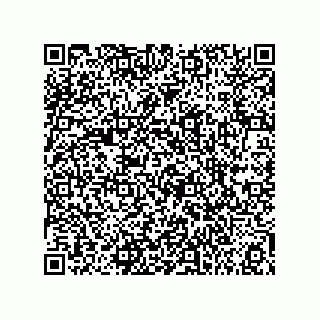 vCard 73859221356