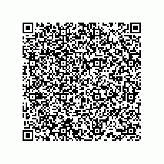 vCard 73859221357