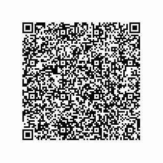vCard 73859221358