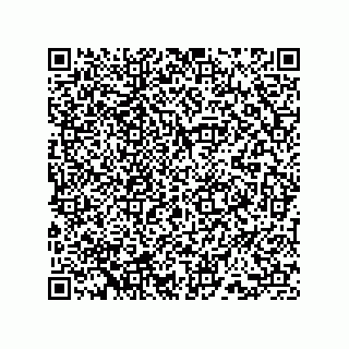 vCard 73859221360