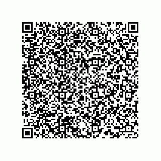 vCard 73859221361