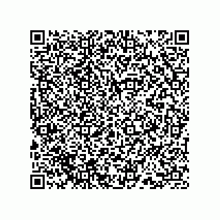 vCard 73859221362