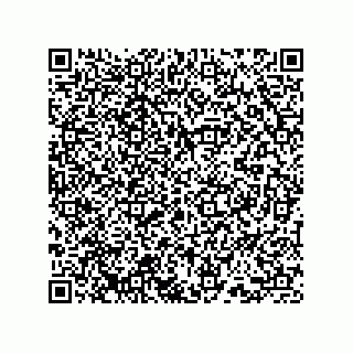 vCard 73859221363