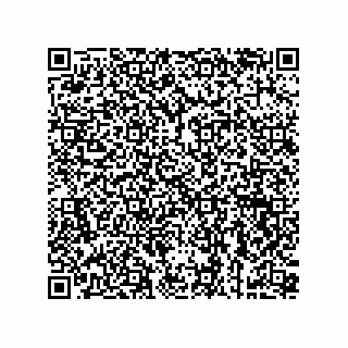 vCard 73859221365