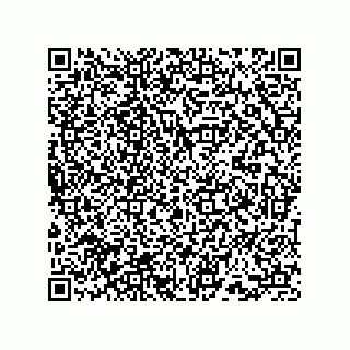 vCard 73859221366