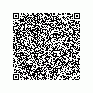vCard 73859221367