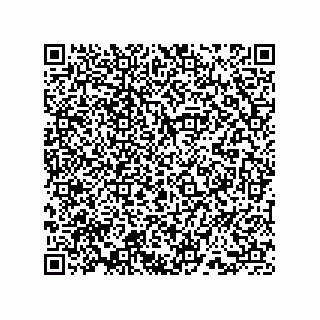 vCard 73859221368