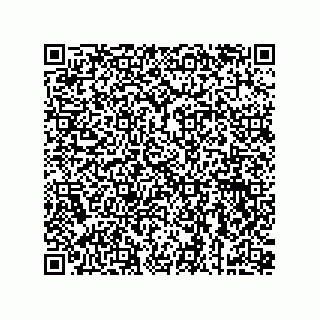 vCard 73859221369