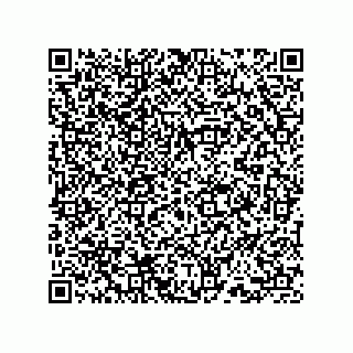vCard 73859221370