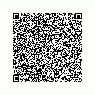 vCard 73859221371