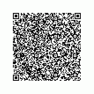 vCard 73859221372