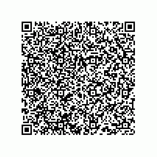 vCard 73859221373