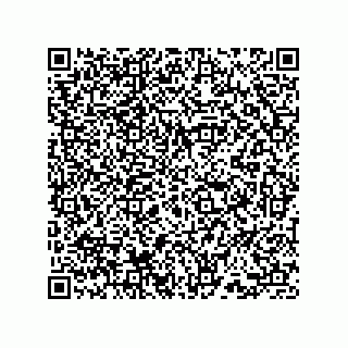 vCard 73859221374