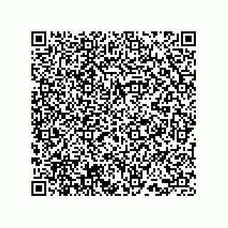 vCard 73859221375