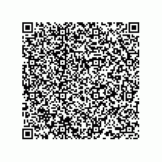 vCard 73859221376