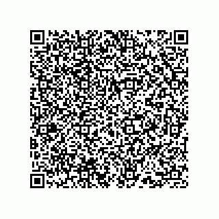 vCard 73859221377