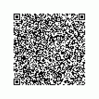 vCard 73859221378