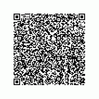 vCard 73859221379