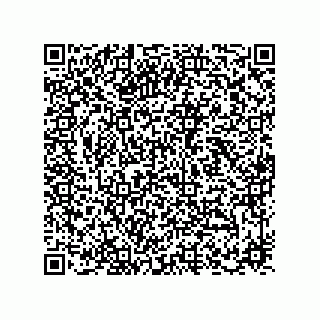 vCard 73859221380
