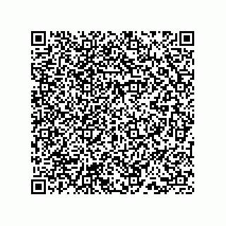 vCard 73859221381