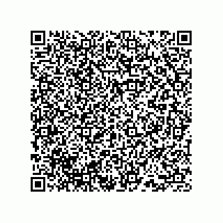 vCard 73859221382