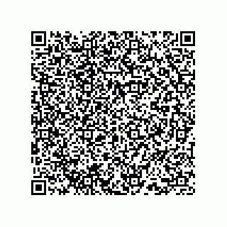 vCard 73859221383