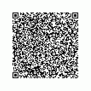 vCard 73859221384