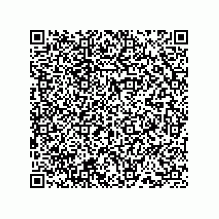 vCard 73859221385