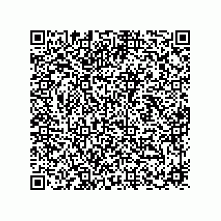 vCard 73859221386