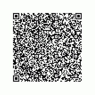 vCard 73859221387