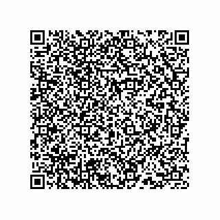 vCard 73859221388