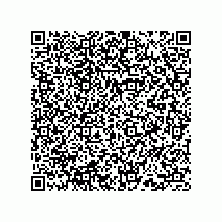 vCard 73859221389