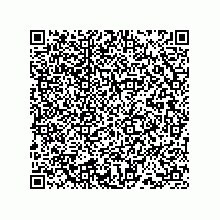 vCard 73859221390