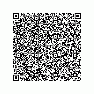 vCard 73859221391