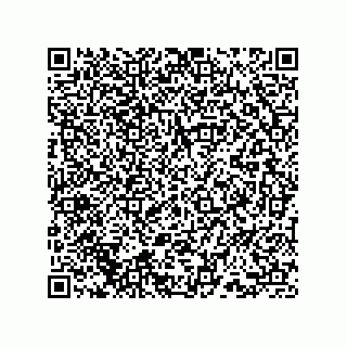 vCard 73859221392