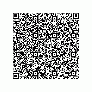 vCard 73859221393
