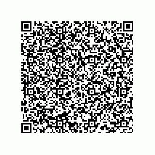 vCard 73859221394