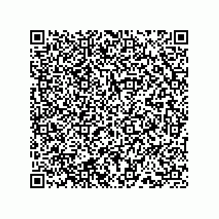 vCard 73859221395