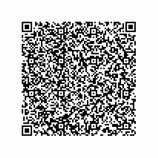 vCard 73859221396