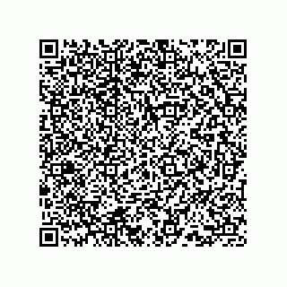 vCard 73859221397