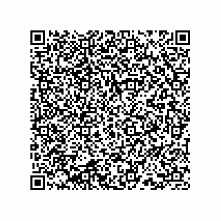 vCard 73859221399