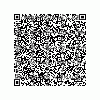 vCard 73859221401