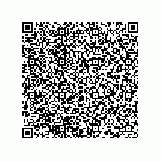 vCard 73859221402