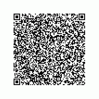 vCard 73859221403