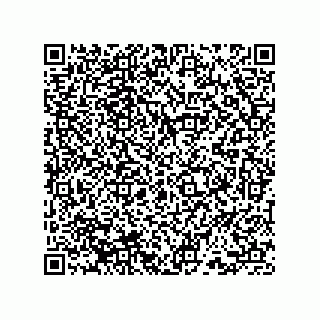 vCard 73859221404