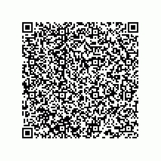 vCard 73859221406