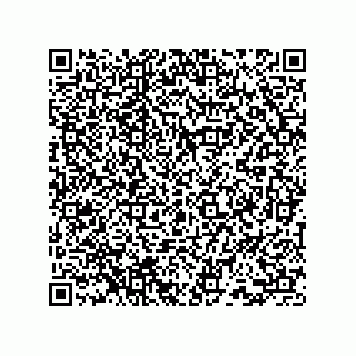 vCard 73859221407