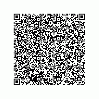 vCard 73859221409